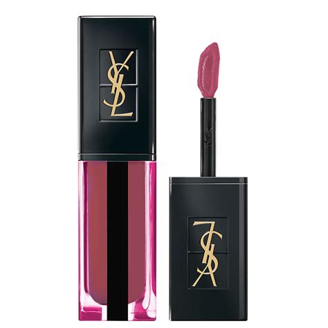 ysl lipstick 617|lipstick YSL original.